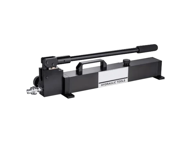 NC Series Nut Splitter