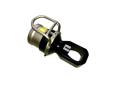 NC Series Nut Splitter