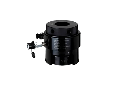 TG Series Hydraulic Bolt Tensioner