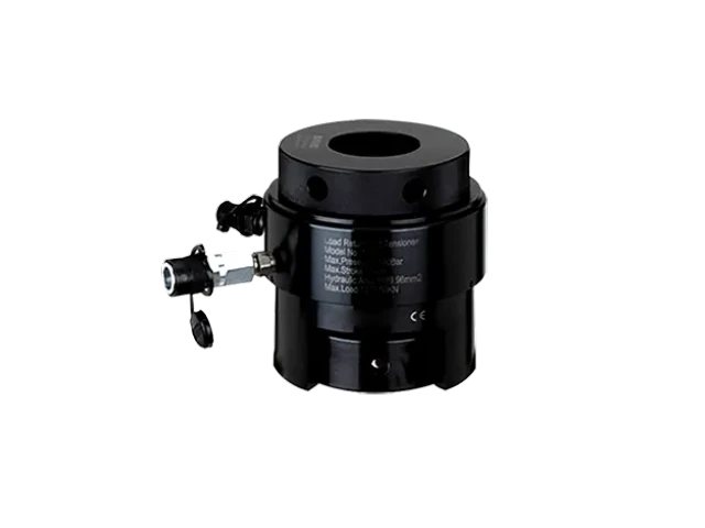 TG Series Hydraulic Bolt Tensioner