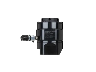 TS Series Hydraulic Bolt Tensioner