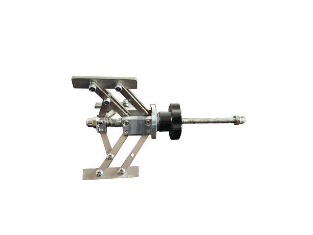 Pipe Internal Alignment Clamp