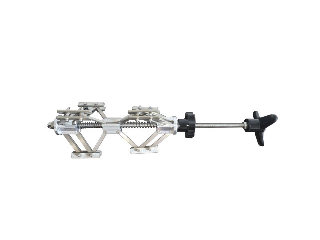 Pipe Internal Alignment Clamp