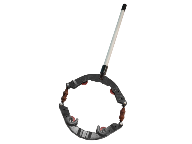 TPC Manual Pipe Cutter