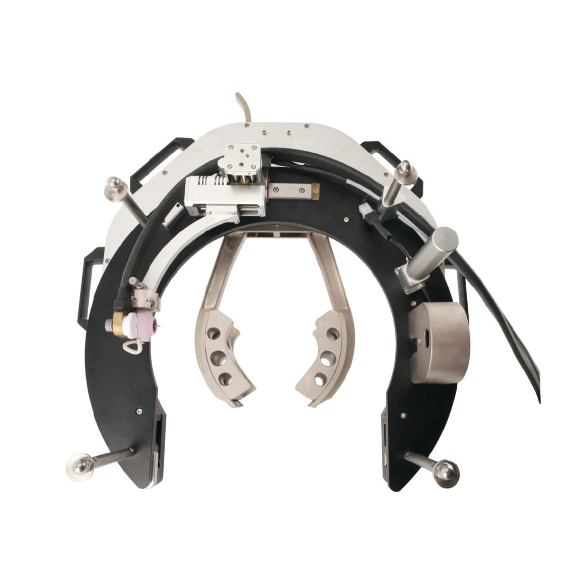 Welding Equipment And Accessories