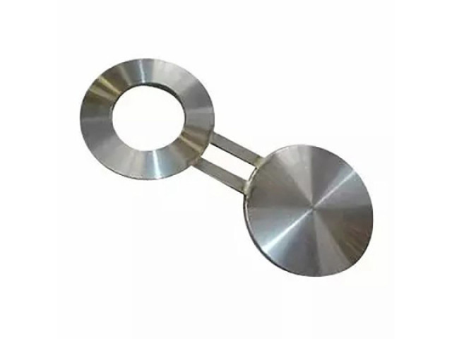 Spectacle Blind  Flange(SBF)