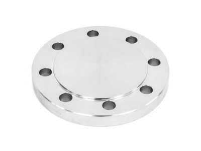 Blind Flange (BF)