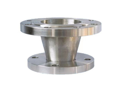 Reducing Flange (REDF)