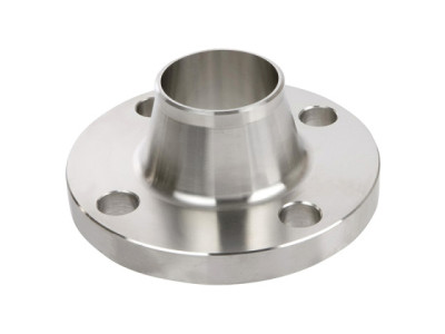Welding Neck Flange(WNF)