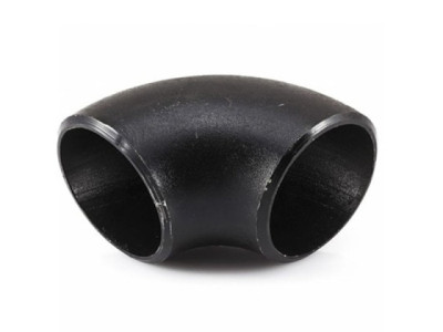 45° Carbon Steel Elbow