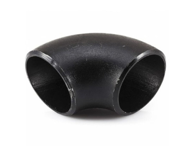 45° Carbon Steel Elbow