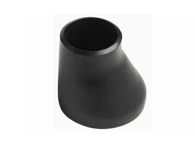 Eccentric Reducer