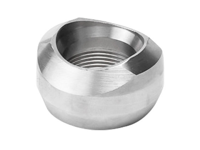 Threadolet