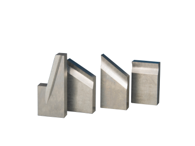 Beveling Tool for ID mounted beveling machine
