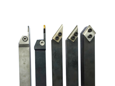 Cutting and Beveling Tool for Stationary machine