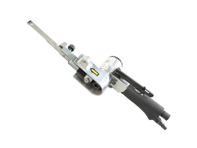 Belt Grinder