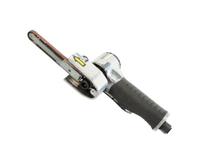 Belt Grinder