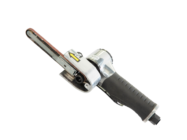 Belt Grinder
