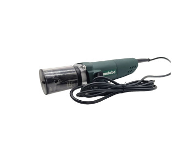 Tungsten Electrode Grinder