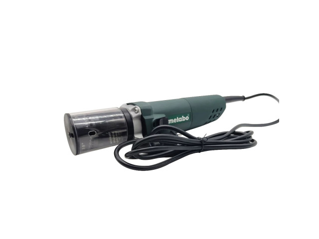 Tungsten Electrode Grinder