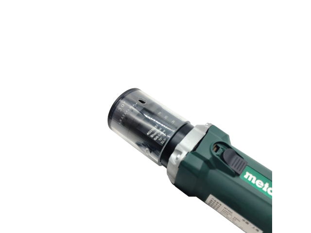 Tungsten Electrode Grinder