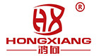 Wenzhou Hongxiang Environmental Protection Technology Co., Ltd.