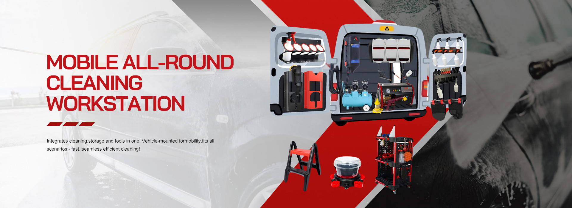 Wenzhou Hongxiang Environmental Technology Co., Ltd.