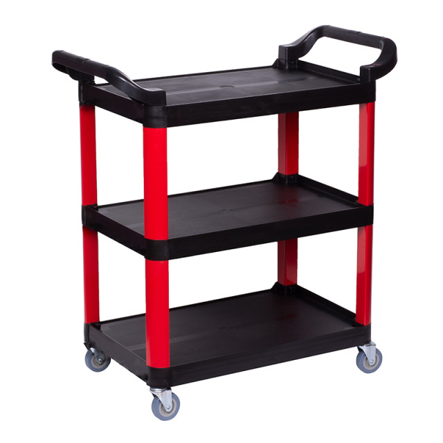 A-1 Tool Cart