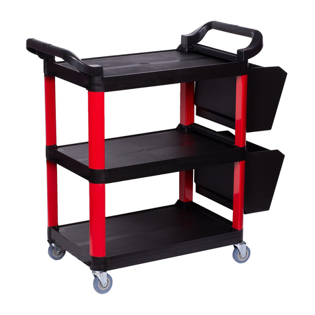 A-2 Tool Cart / Dolly And Cart