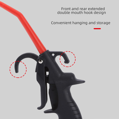 Power Washer Hose Wand