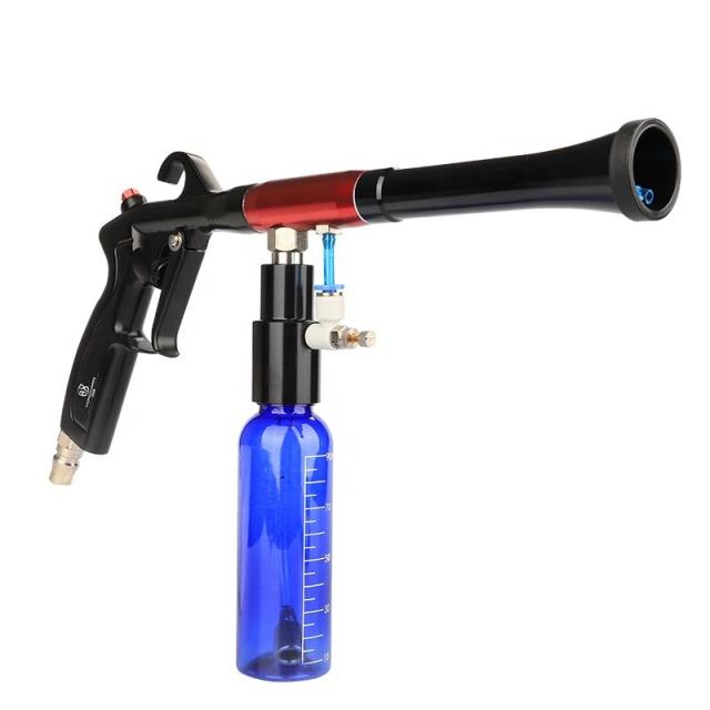 Coating Spray Nozzle