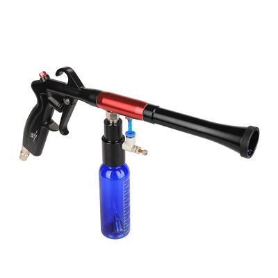 Coating Spray Nozzle