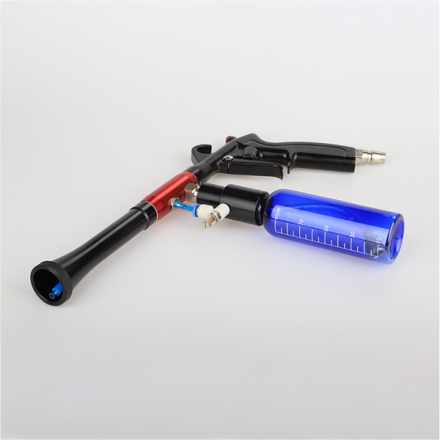 Coating Spray Nozzle