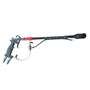 Car Washer Spray Nozzle