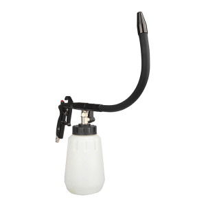 Engine Cleaning Nozzle