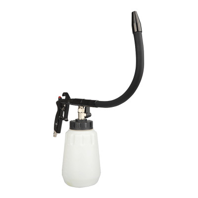 Engine Cleaning Nozzle