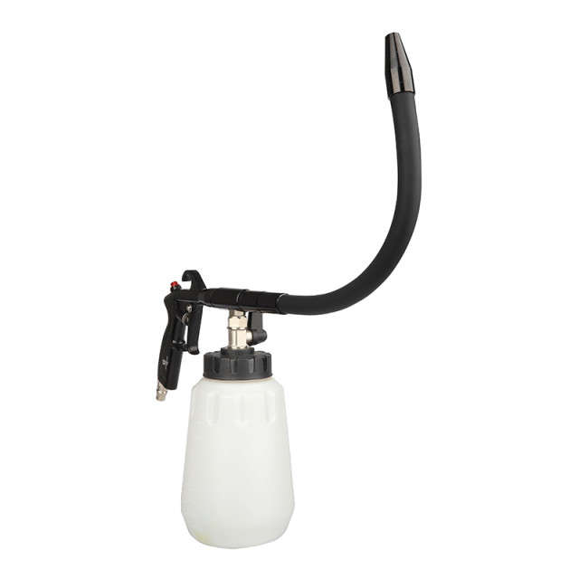 Engine Cleaning Nozzle