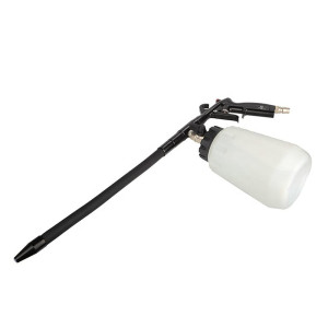 High Pressure Nozzle Hose