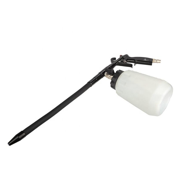 Engine Cleaning Nozzle