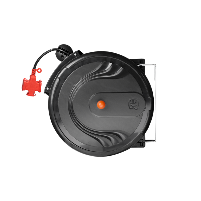 Best Pressure Washer Hose Reel
