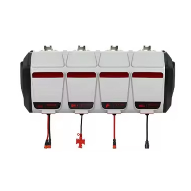 Best Hose Reel For Pressure Washer