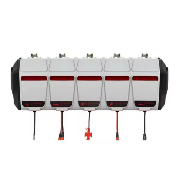 Heavy Duty Pressure Washer Hose Ree