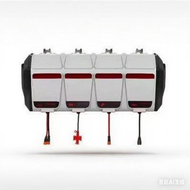 Hose Reel Power Washer