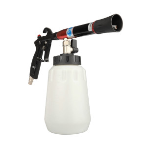 Interior Detail Cleaning Nozzle