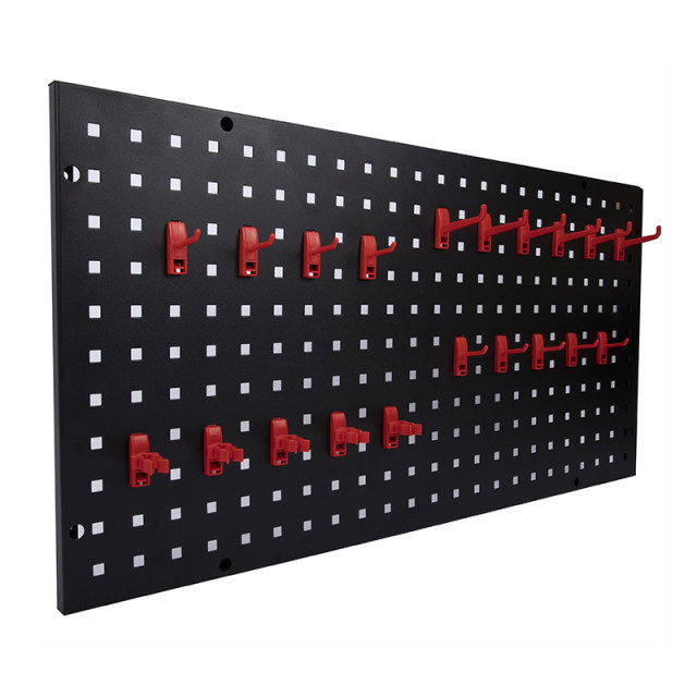 Tool Hanging Board 90X45cm