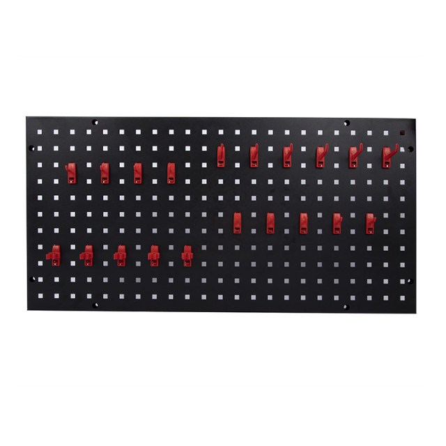 Tool Hanging Board 90X45cm