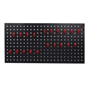 Tool Hanging Board 120X45cm
