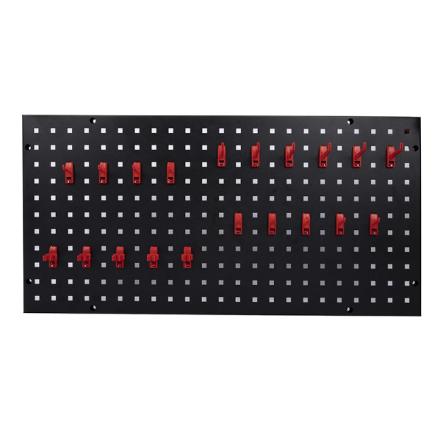 Tool Hanging Board 120X45cm