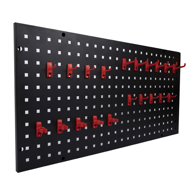 Tool Hanging Board 120X45cm