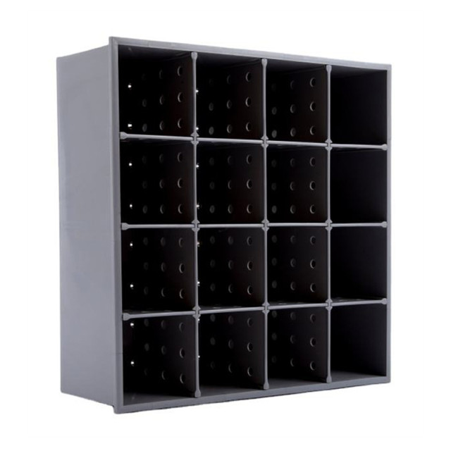 Waterproof Outdoor Towel Storage